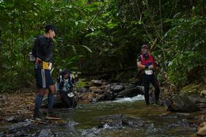 BIB: 
                            <button type="button" onclick="openModal(21840817)" class="btn btn-primary btn-sm float-right btn-popup" data-toggle="modal" data-target=".modal-high-quality">
                        <i class="fas fa-shopping-cart"></i> Add to Cart
                    </button>
                                            <button type="button" onclick="isThisMe(21840817, true)" class="btn btn-success btn-sm float-right btn-popup btn-isme hidden" data-toggle="tooltip" data-placement="bottom" title="นี่คือรูปของคุณใช่ไหม คลิกที่นี่เพื่อเอาเข้าอัลบั้ม">
                        <i class="fas fa-plus"></i> Add to album
                    </button>
                    <button type="button" onclick="isThisMe(21840817, false)" class="btn btn-warning btn-sm float-right btn-popup btn-isnotme hidden">
                        <i class="fas fa-ban"></i> Remove from album
                    </button>